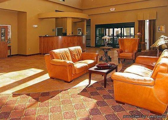 Holiday Inn Express & Suites Harrisburg West Mechanicsburg